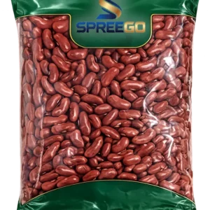 Kidney Beans