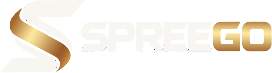 Spreego Trading