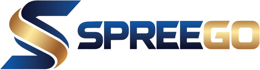Spreego Trading